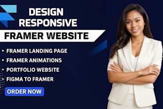 design framer website figma to framer framer landing page framer website design