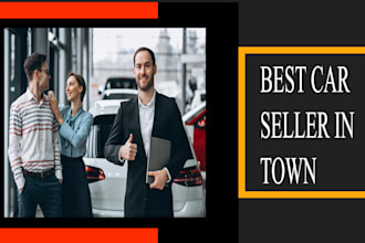 create amazing unique youtube banner, thumnails, linkedin banner for you