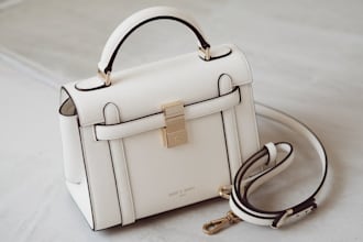 design fashion handbag, backpacks, wallets, duffle bag, suitcases accessories