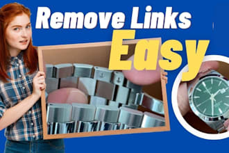remove negative articles false bad news links mugshots cases from google search