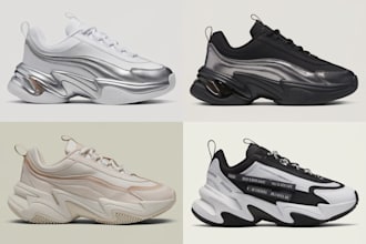 design shoe tech pack, sneaker, shoe design, leather shoes leather shoes
