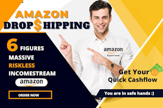transfer shopify product listing product upload add product amazon ebay walmart
