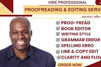 line edit, format fiction, memoir, romance, nonfiction, developmental book