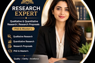 perform phd quantitative proposal, qualitative research, dissertations, thesis