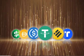 fork usdt stablecoin, nft token,trc20,bep20 token,pump fum,stablecoin,javascript
