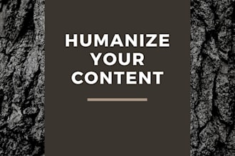 rewrite ai and chat gpt content