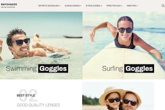 design sunglasses shopify store sunglasses website eyeglasses eyewear store