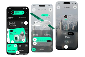 do app design, mobile UI UX design, figma UI UX design for website