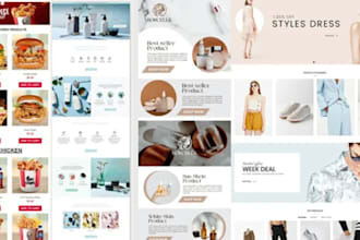 design email newsletter template on brevo convertkit activecampaign mailchimp