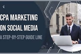 do USA solo ads promotion affiliate link signup CPA marketing MLM leads