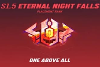 help you reach your dream rank in marvel rivals