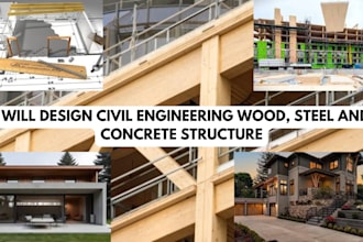 civil engineer, construction, engineering, structural analysis, autocad, design