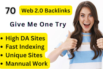 web 2 0 backlinks