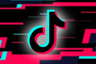 make interactive game, web game, facebook game, instagram game, tiktok live game
