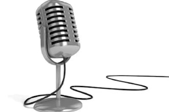 be your female songwriter, pop female singer, ambient, chillout for any genre