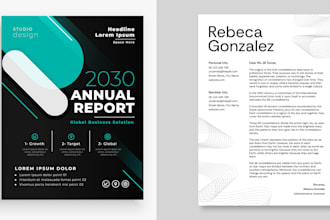 write engaging newsletters, whitepapers and design  brochure magazines flyer