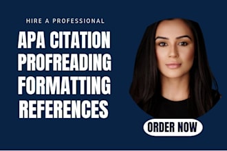 fix apa citation refrences, proofread thesis essay book, ebook formatting