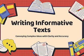 write professional bio ebook content writer children story book copy editing