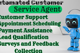 setup ai voice agent, ai cold calling agent, vapi, gohighlevel, autoresponder ai