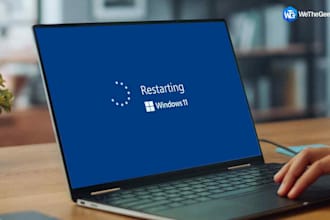 provide technical support and fix windows and mac