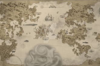 create custom fantasy map atlas rpgs books battle map for dnd sci fi tabletop
