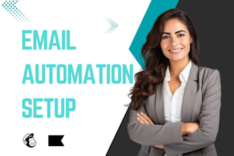 do klaviyo email template, klaviyo email marketing, email flows