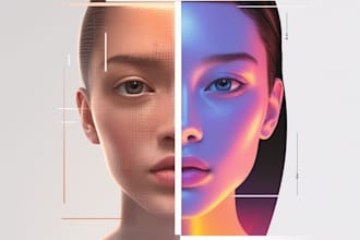 improving the quality of your photo
