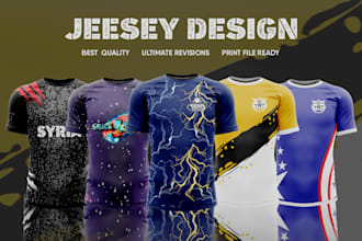 design sublimation t shirt,hoodie,sweatshirt and sports jersey