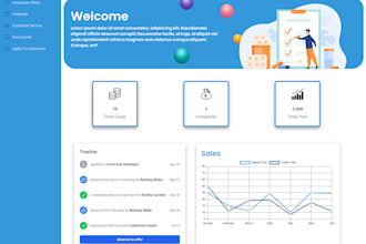 create dynamic website with hugging face openai assistant integrations