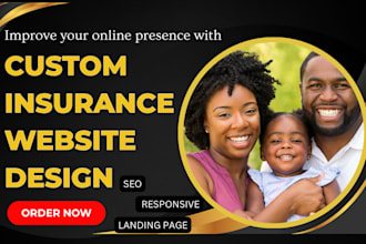 life insurance lead, life insurance website, life insurance lead
