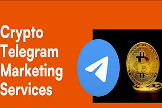 hype pump sol, trx memecoin, promote ico, token, x, crypto telegram community