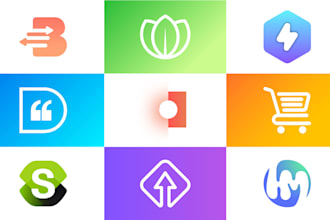 design a killer favicon for you