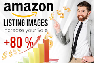 design stunning amazon images, products on etsy, and shopify