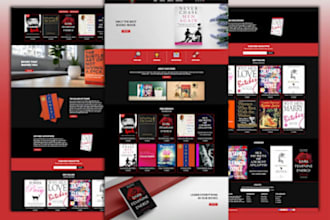 rebuild, edit wordpress website, wordpress customization