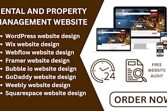 do vacation rental short term rental hotel rental property management website
