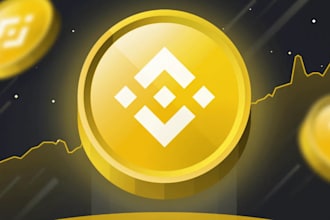 fork website with stablecoin,web3 wallet app,nft token web,trc20,bep20 token dev