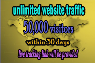google ranking website SEO service increase organic traffic and sales