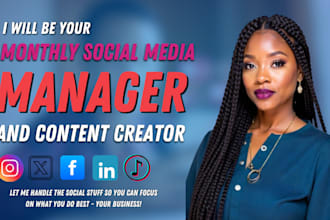 do college high school sport student athletes monthly social media management