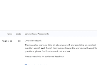 do your online lessons, classes and courses