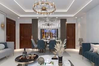 do virtual staging, virtual furniture fast turnaround time