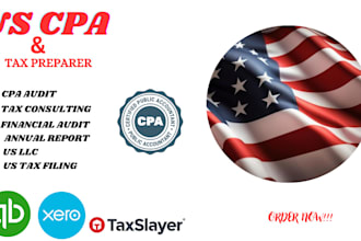 do US llc registration with ein number for US resident and non resident