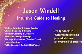 provide you an oracle card reading to offer you guidance