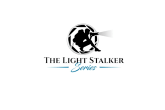create attractive and imagination photography logo design
