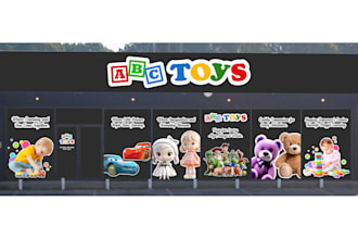 design window perf and window graphics