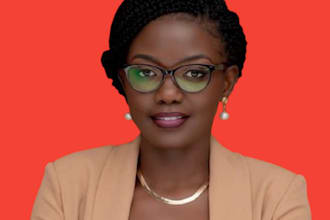 handle data science, data engineering, statistics , neural networks and ethics