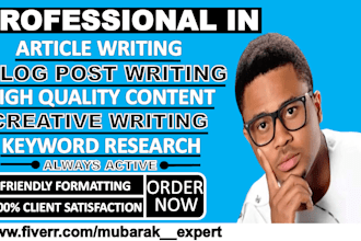 do fast typing service, ms word typing, ms word work processing as a fast typist