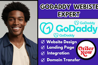 design godaddy website godaddy website redesign godaddy airo redirect godaddy
