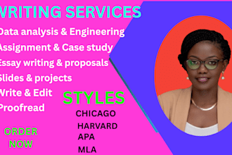 do world religions, US history, assigned, archaeology, counselling, philosophy
