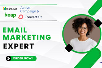 fix dmarc spf dkim and automate brevo activecampaign brevo keap mailerlite email
