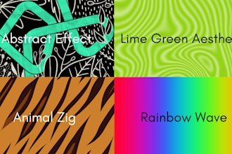 do abstract backgrounds or wallpapers for phone desktop website social media app